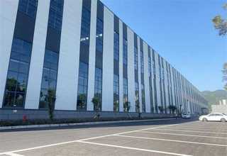 佛山電動新能源小貨車怎么買